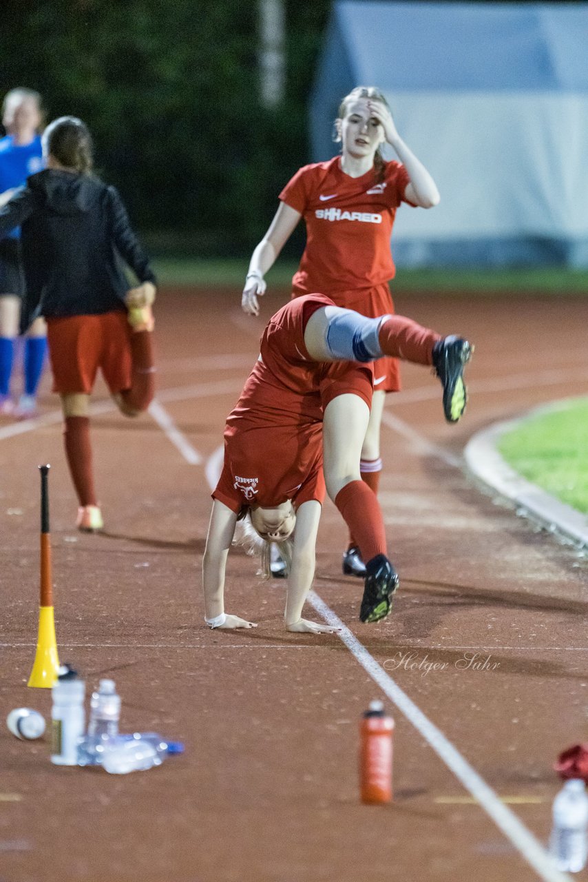 Bild 120 - Loewinnen Cup